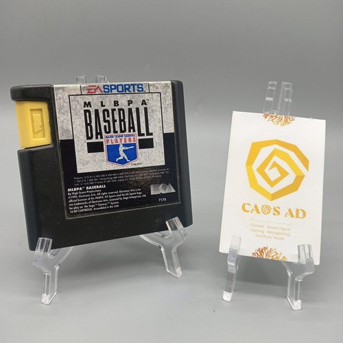 Gioco mlbpa baseball - mlbpa,