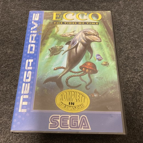 Ecco maree del - -, tempo
