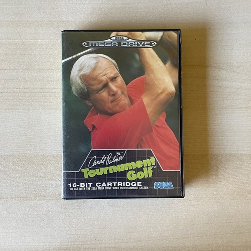 Golf tournament gioco - golf,