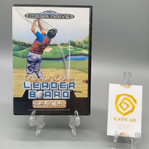 Gioco world class leader - world,