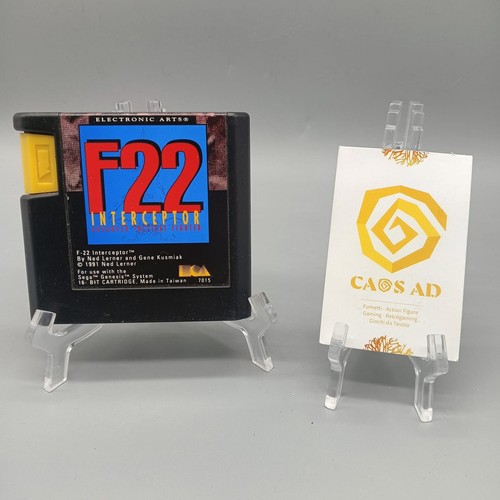 Gioco f22 interceptor advanced - f22,