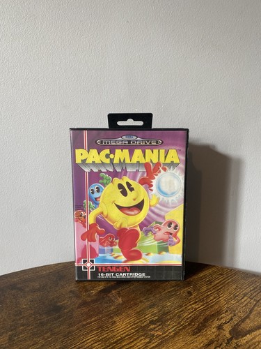 Gioco sega mega - gioco,