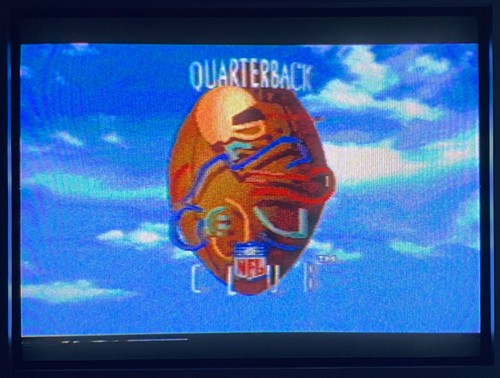 Nfl quarterback club - nfl,