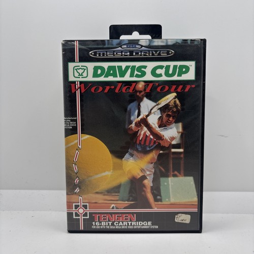 Gioco davis cup world - gioco,