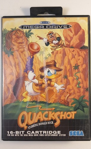 Gioco sega mega - gioco,
