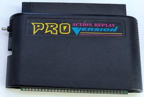 Raro per sega mega drive - sega,