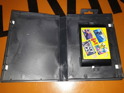 Sega mega drive - sega,