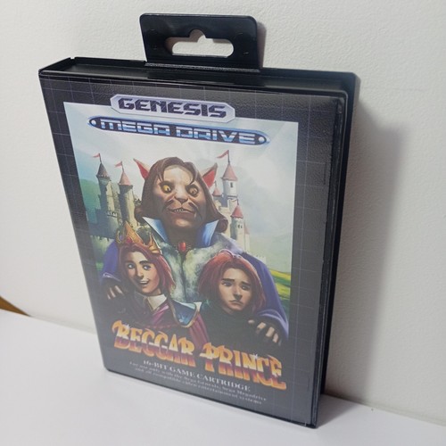 Offerte mietitrebbia sega - offerte,