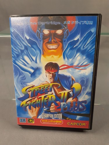 Sega megadrive mega drive - sega,