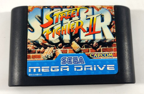 Gioco sega mega drive sciolto - mega,