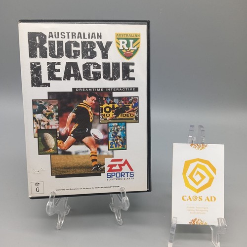 Gioco australian rugby - gioco,