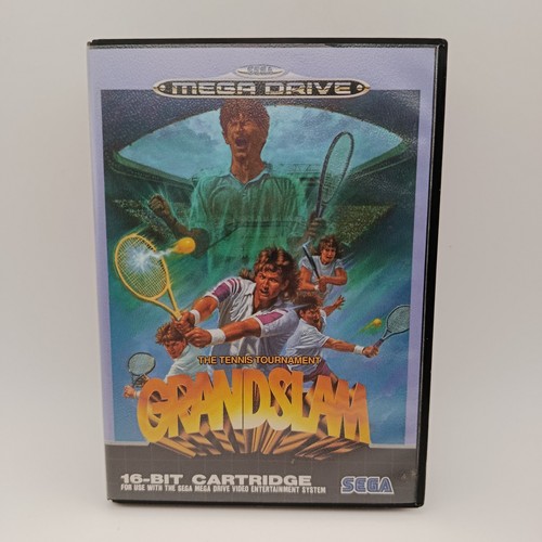 Gioco per sega - gioco, mega