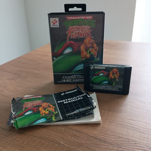 Teenage mutant hero turtles - teenage,