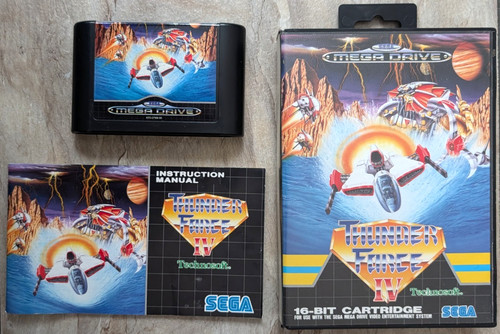 Top gioco sega - top, drive